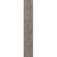 Керамогранит Woodchalet Grey 15x90