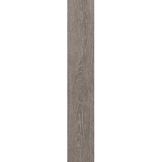Керамогранит Woodchalet Grey 15x90