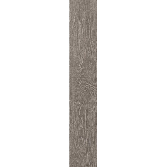 Керамическая плитка Керамогранит Woodchalet Grey 15x90