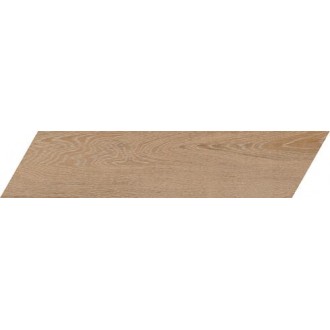 Керамогранит Woodchoice Coconut 11x54