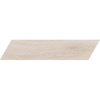Керамогранит Woodchoice Milk 11х54