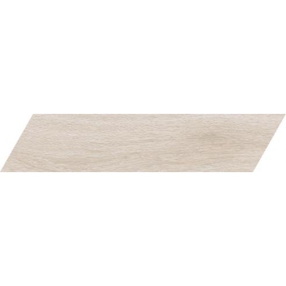 Керамогранит Woodchoice Milk 11х54