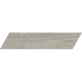 Керамогранит Woodchoice Salt 11х54