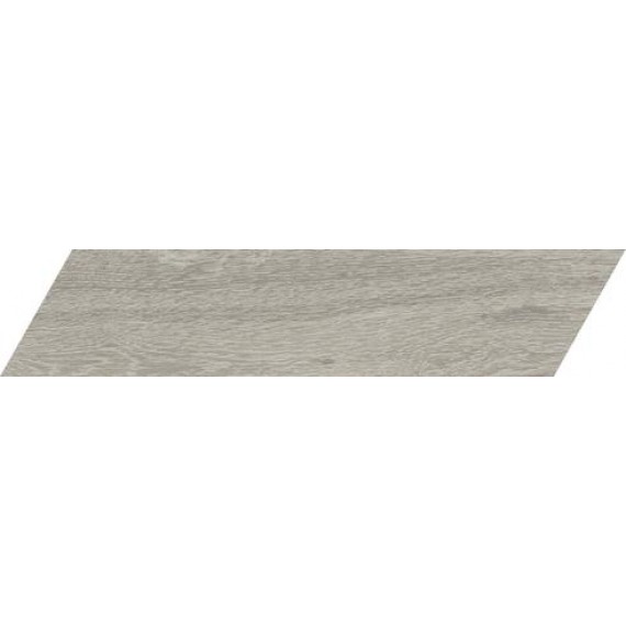 Керамогранит Woodchoice Salt 11х54