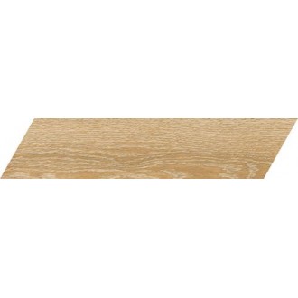 Керамогранит Woodchoice Sugar 11х54