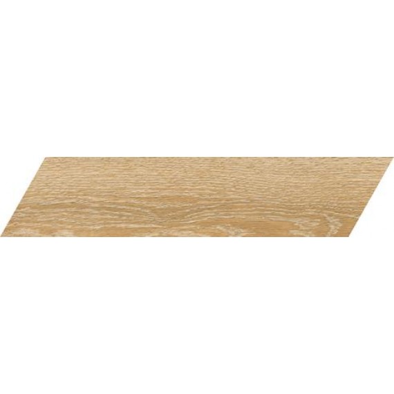 Керамогранит Woodchoice Sugar 11х54