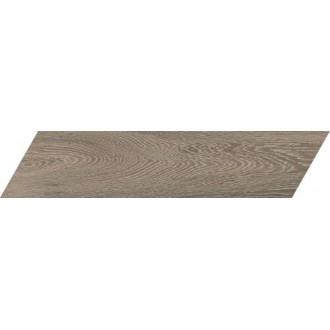 Керамогранит Woodchoice Tea 11х54