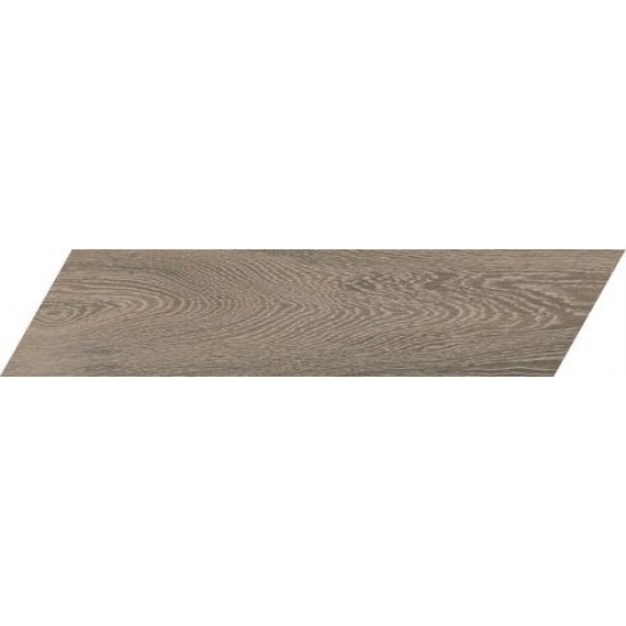 Керамогранит Woodchoice Tea 11х54