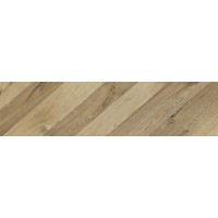 Ceramika Konskie Woodland B 120x30