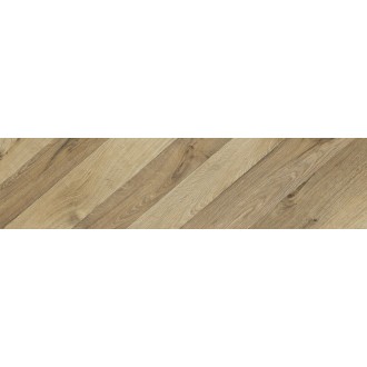 Ceramika Konskie Woodland B 120x30