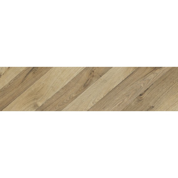 Ceramika Konskie Woodland B 120x30