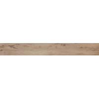 Керамогранит Woodmax beige 19.3*120.2