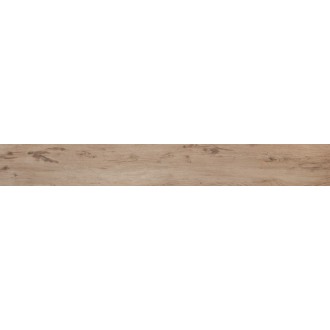 Керамогранит Woodmax beige 19.3*120.2