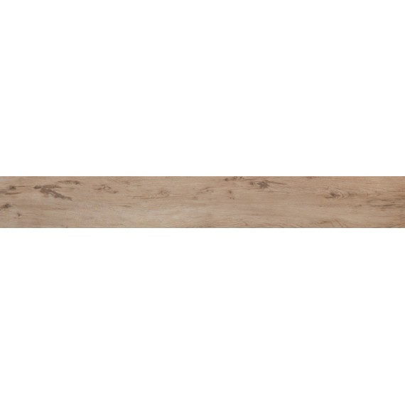 Керамогранит Woodmax beige 19.3*120.2