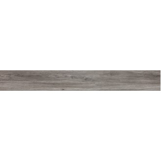 Керамогранит Woodmax grafit 19.3*120.2