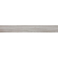 Керамогранит Woodmax gris 19.3*120.2