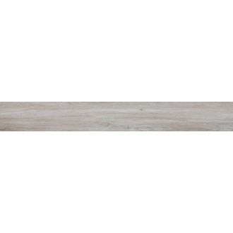 Керамогранит Woodmax gris 19.3*120.2