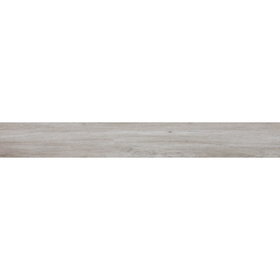Керамогранит Woodmax gris 19.3*120.2