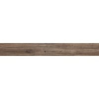 Керамогранит Woodmax nugat 19.3*120.2