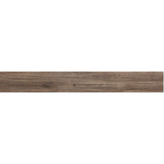 Керамогранит Woodmax nugat 19.3*120.2
