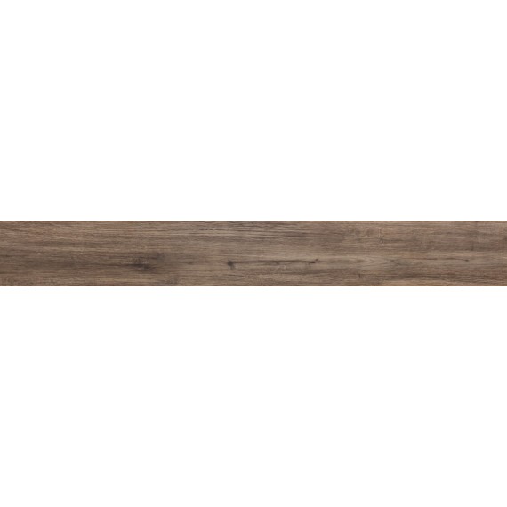 Керамогранит Woodmax nugat 19.3*120.2