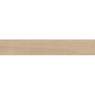 Керамогранит XT. Calm Nubole 20x120