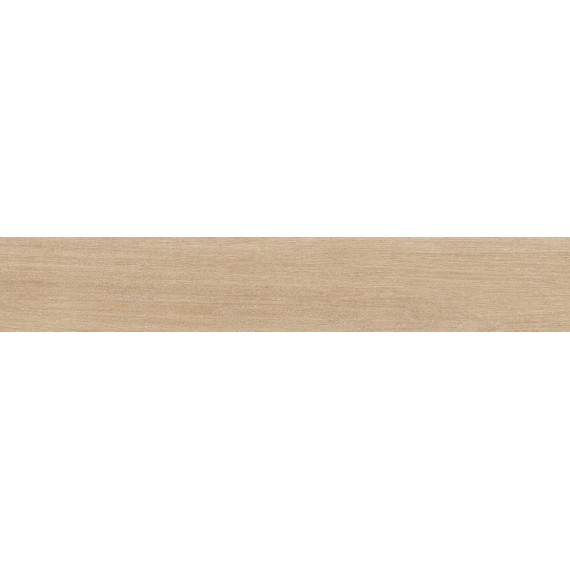 Керамогранит Керамогранит XT. Calm Nubole 20x120