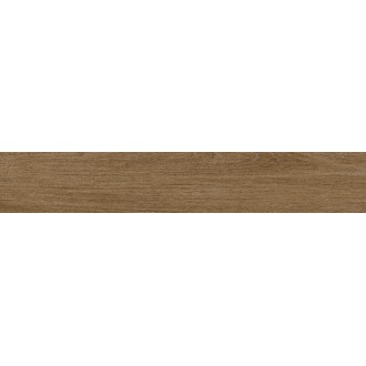 Керамогранит XT. Calm Roble 20x120