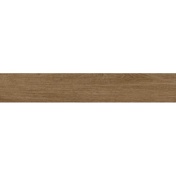 Керамогранит Керамогранит XT. Calm Roble 20x120