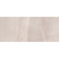 Urbatek Xlight Aged Clay Nature 120x250