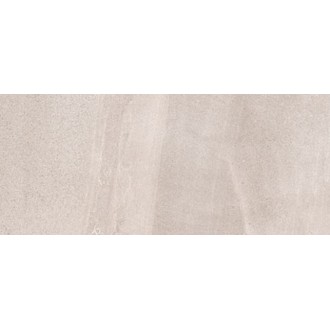 Urbatek Xlight Aged Clay Nature 120x250