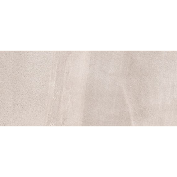 Керамогранит Xlight Aged Clay Nature 120x250