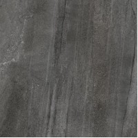 Xlight Aged Dark Nature 120x120