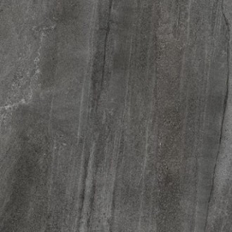 Xlight Aged Dark Nature 120x120