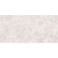 Xlight Ars Beige Polished 120x250