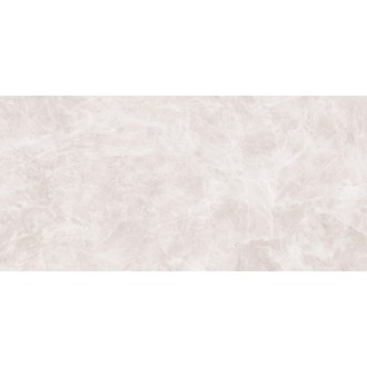 Xlight Ars Beige Polished 120x250