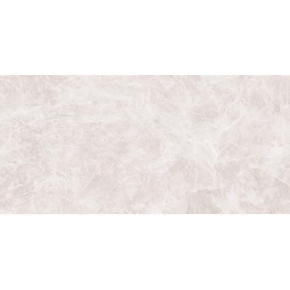 Керамогранит Xlight Ars Beige Polished 120x250