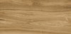 Urbatek Xlight Ewood Camel Nature 120x250