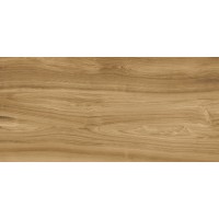Urbatek Xlight Ewood Camel Nature 120x250