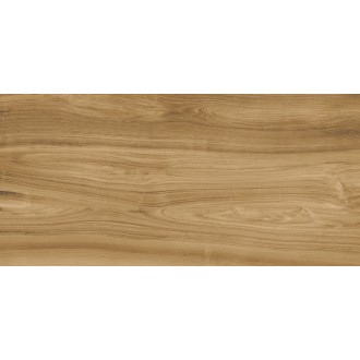 Urbatek Xlight Ewood Camel Nature 120x250
