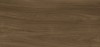 Urbatek Xlight Ewood Honey Nature 120x250