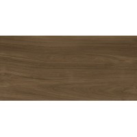 Urbatek Xlight Ewood Honey Nature 120x250