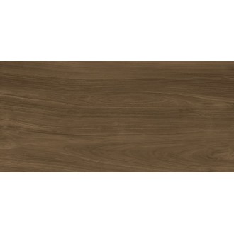 Urbatek Xlight Ewood Honey Nature 120x250