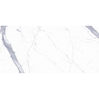 Xlight Kala White Nature 120x250