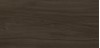 Urbatek Xlight Premium Ewood Wengue Nature 120x250