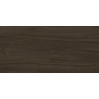 Urbatek Xlight Premium Ewood Wengue Nature 120x250