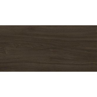 Urbatek Xlight Premium Ewood Wengue Nature 120x250