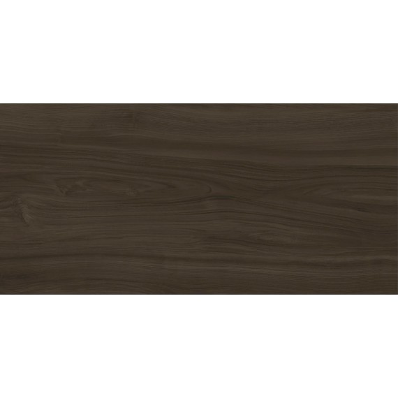 Керамогранит Xlight Premium Ewood Wengue Nature 120x250
