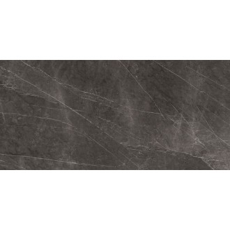 Xlight Savage Dark Polished 120x250