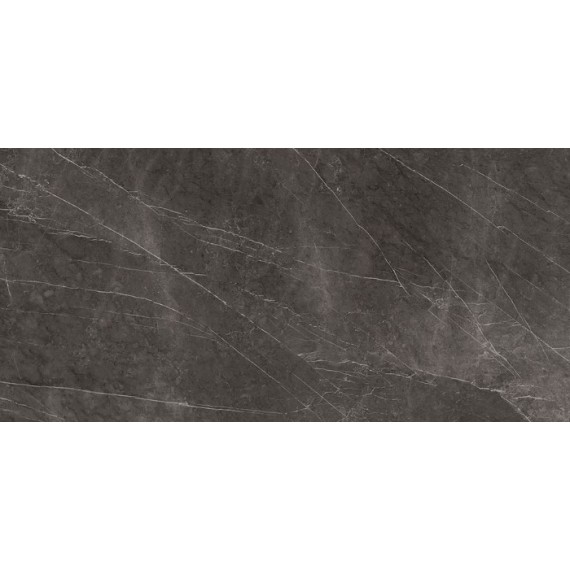 Керамогранит Xlight Savage Dark Polished 120x250